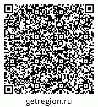 79638896596