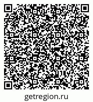 79638896597