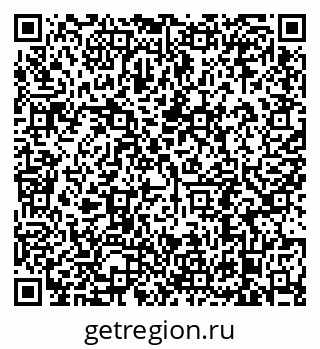 79638896598