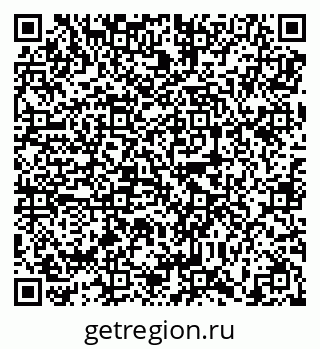 79638896601