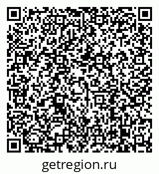 79638896602
