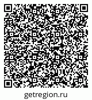 79638896603
