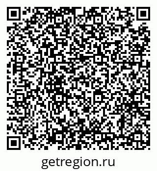 79638896604