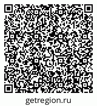 79638896605