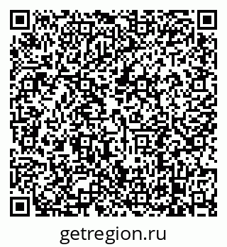 79638896606