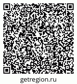 79638896607