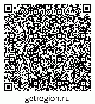 79638896608