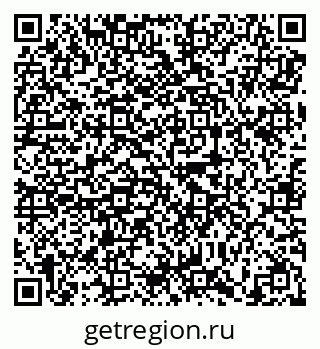 79638896609