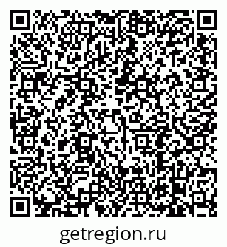 79638896610