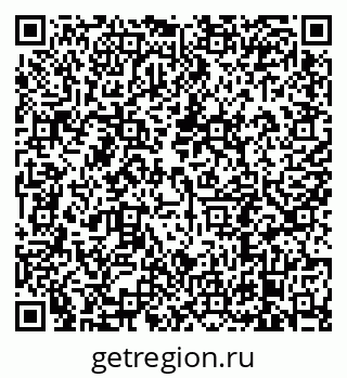 79638896611