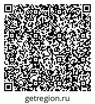79638896612