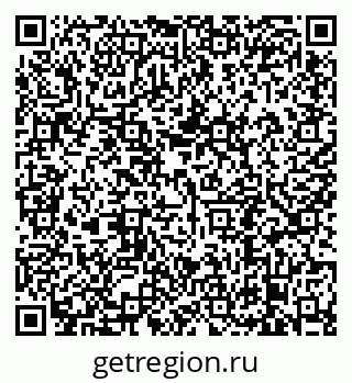 79638896613