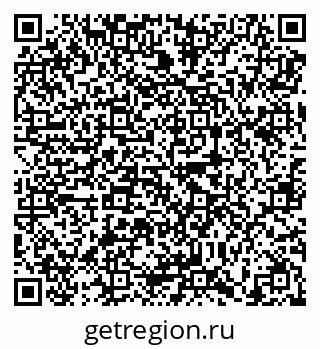 79638896614