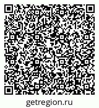 79638896615