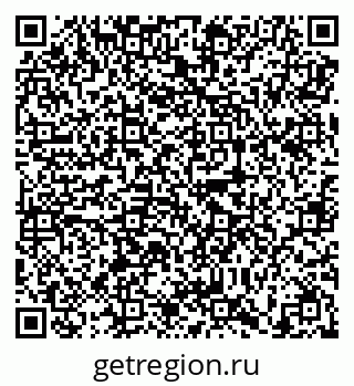 79638896616
