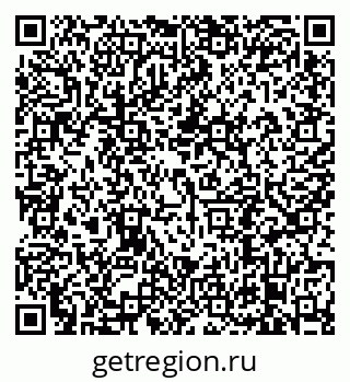 79638896617