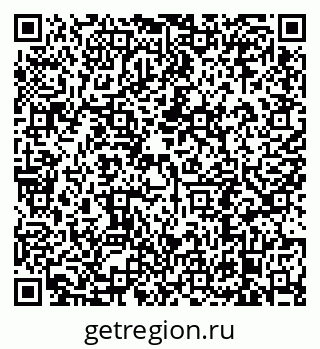 79638896618