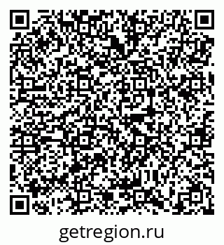 79638896619