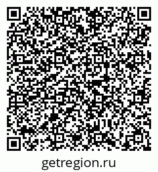 79638896620