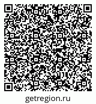 79638896622