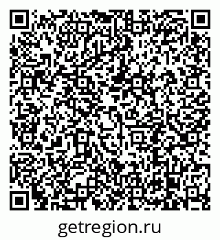 79638896623