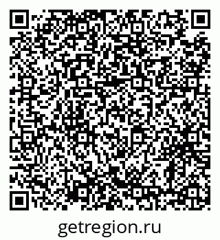 79638896624