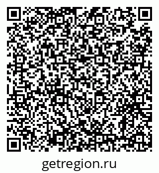 79638896625