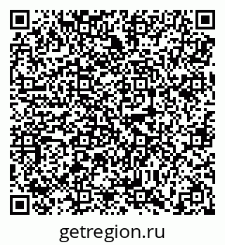 79638896626