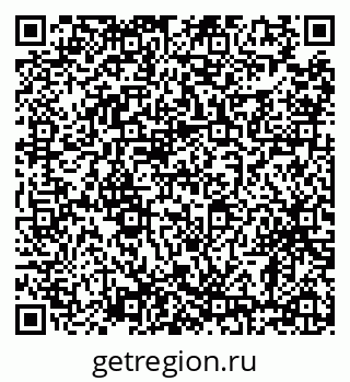 79638896627