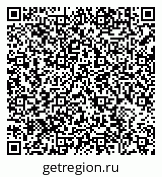 79638896628