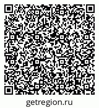 79638896629