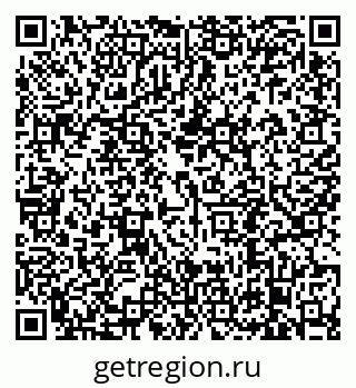 79638896630