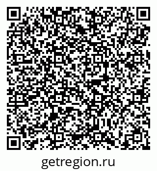 79638896631