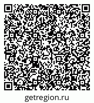 79638896632