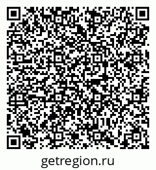 79638896633