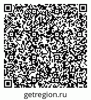79638896634