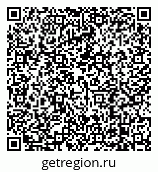 79638896635