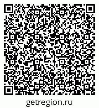 79638896636