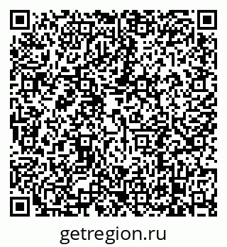 79638896637