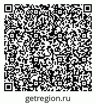 79638896638
