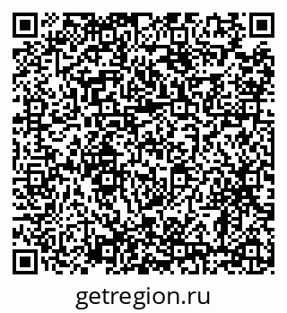 79638896639