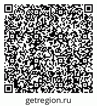 79638896640