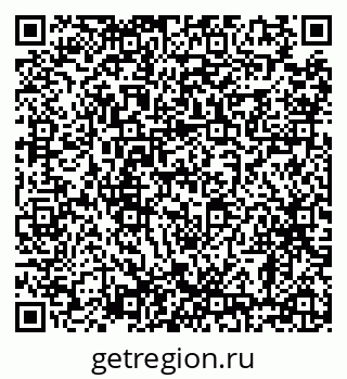79638896641
