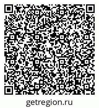 79638896642