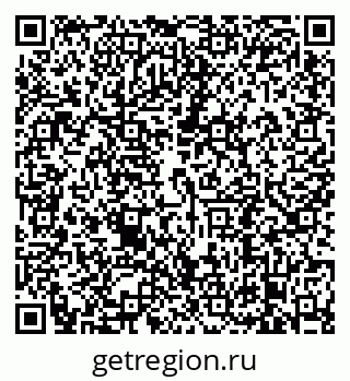 79638896643