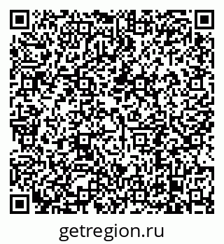 79638896644