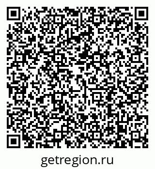 79638896645