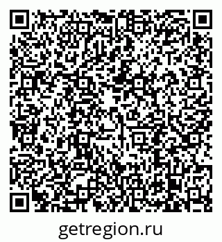 79638896646