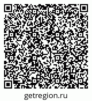 79638896647