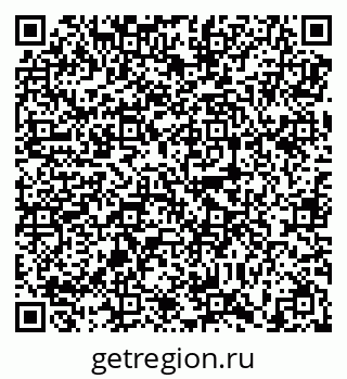 79638896649